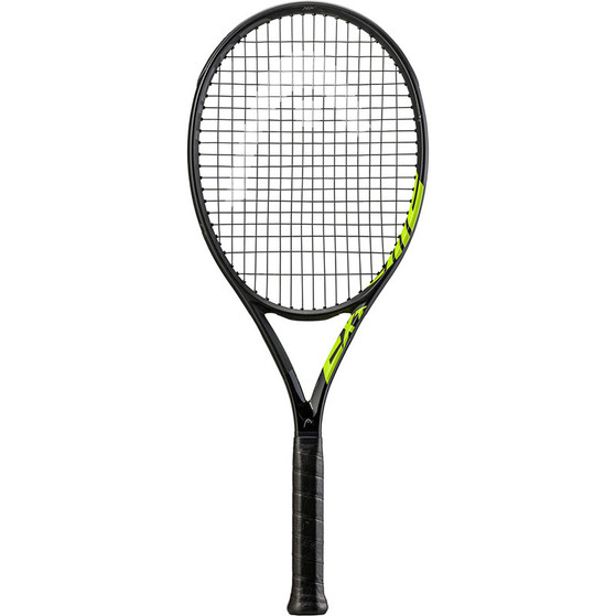 Head Graphene 360+ Extreme MP Nite
