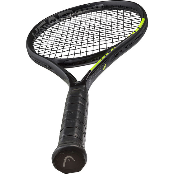 Head Graphene 360+ Extreme MP Nite