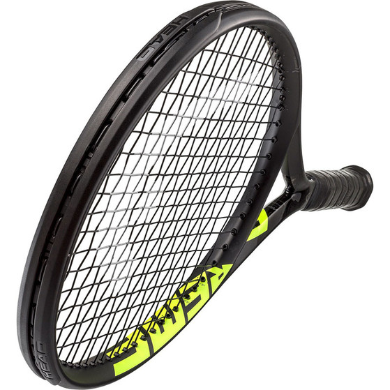 Head Graphene 360+ Extreme MP Nite