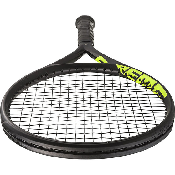 Head Graphene 360+ Extreme MP Nite