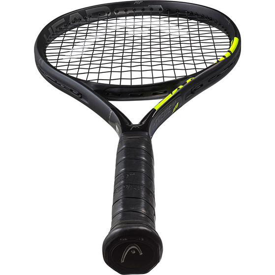 Head Graphene 360+ Extreme MP Nite