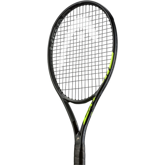 Head Graphene 360+ Extreme MP Nite