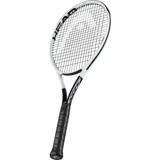 Head Graphene 360+ Speed Pro Tester