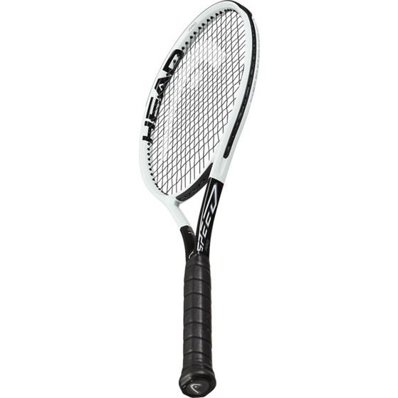 Head Graphene 360+ Speed Pro Tester