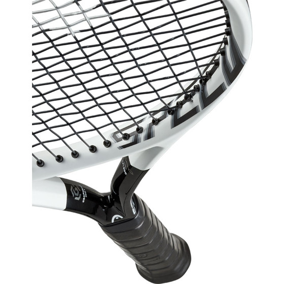 Head Graphene 360+ Speed Pro Tester