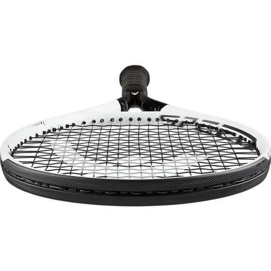Head Graphene 360+ Speed Pro Tester