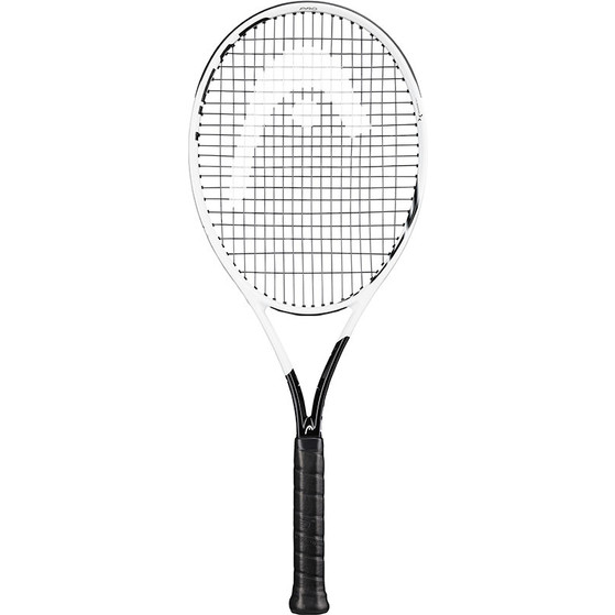 Head Graphene 360+ Speed Pro