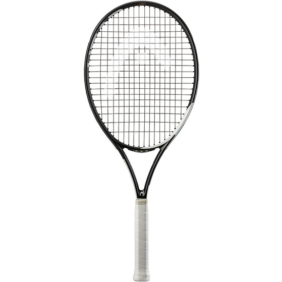 Head IG Speed Junior 26