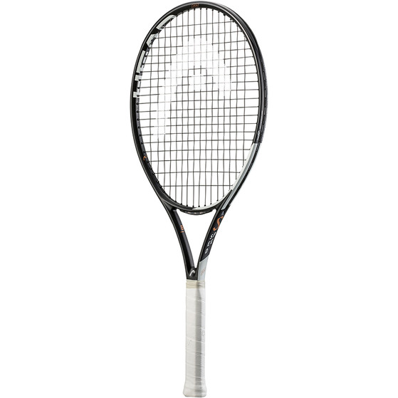 Head IG Speed Junior 26