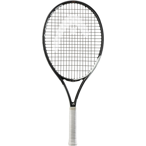 Head IG Speed Junior 25