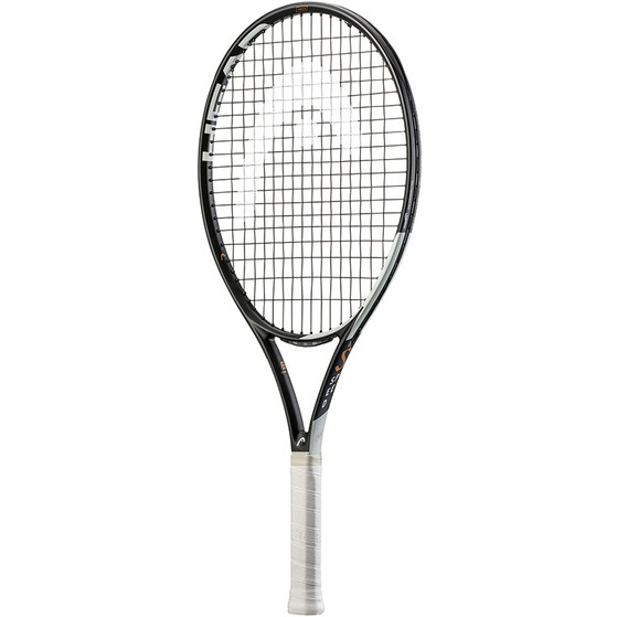 Head IG Speed Junior 25