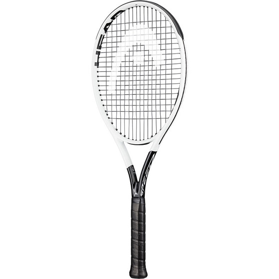 HEAD Graphene 360+ Speed MP Lite