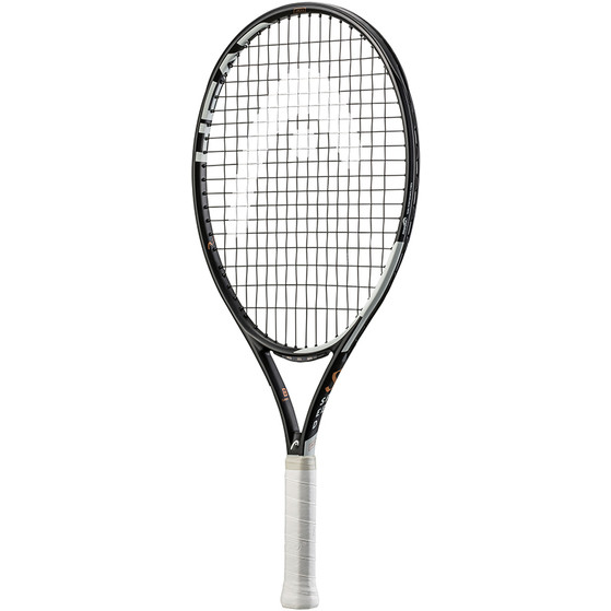 Head IG Speed Junior 23