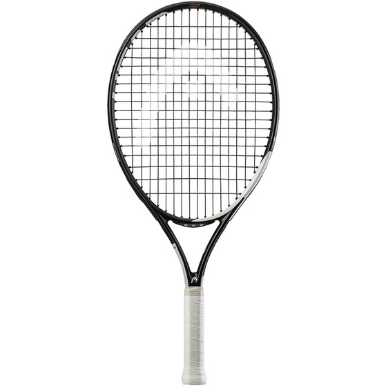Head IG Speed Junior 23