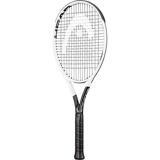 HEAD Graphene 360+ Speed S