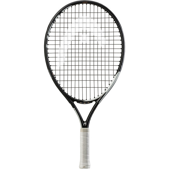 Head IG Speed Junior 21