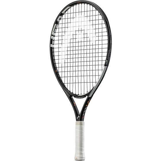 Head IG Speed Junior 21