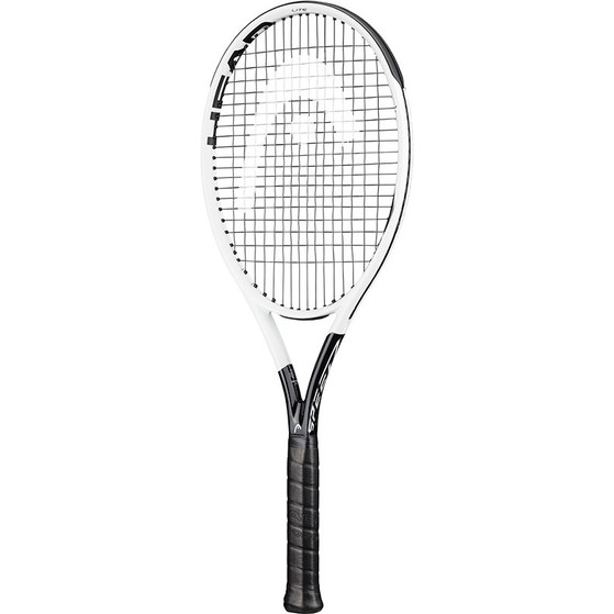 HEAD Graphene 360+ Speed Lite