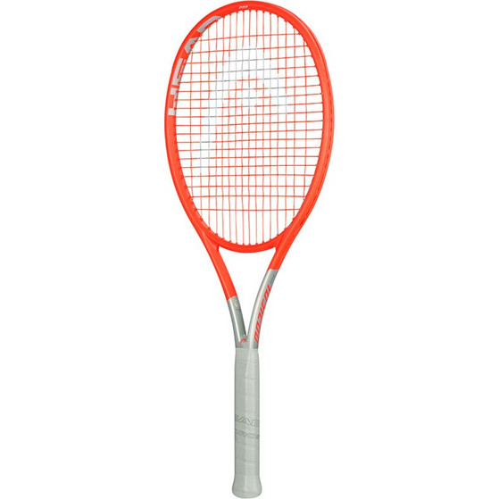 Head Radical Pro