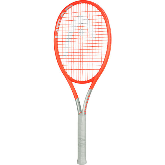 Head Graphene 360+ Radical MP