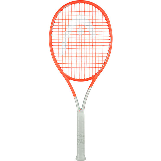 Head Graphene 360+ Radical MP