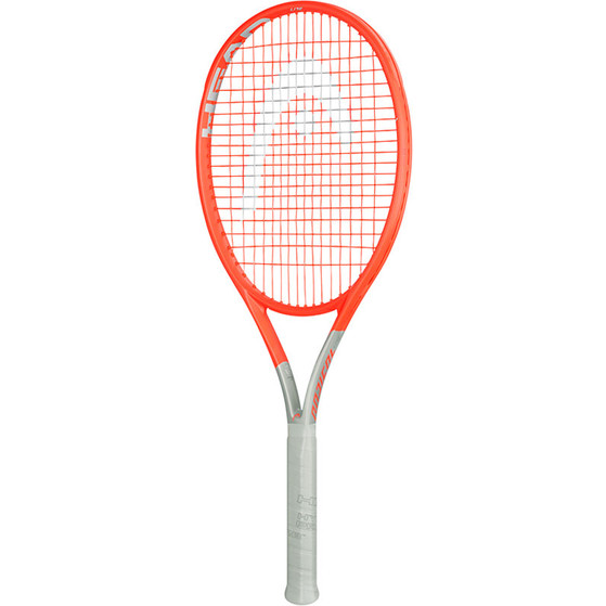 Head Radical Lite
