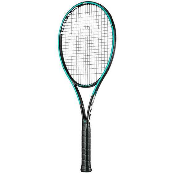 Head Graphene 360+ Gravity Pro