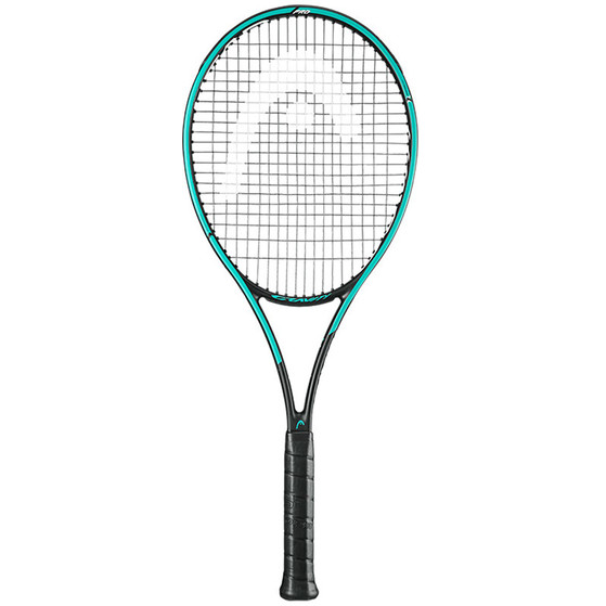 Head Graphene 360+ Gravity Pro