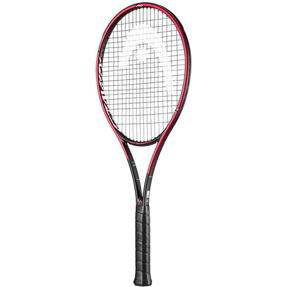 Head Graphene 360+ Gravity Pro