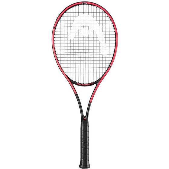 Head Graphene 360+ Gravity Pro