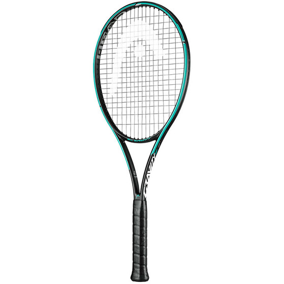 Head Graphene 360+ Gravity MP Testracket