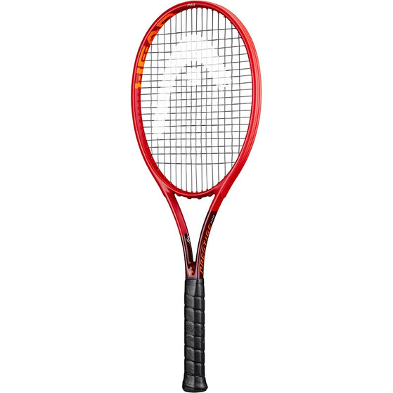 Head Graphene 360+ Prestige Pro