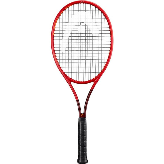 HEAD Graphene 360+ Prestige MP