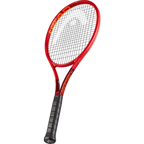 HEAD Graphene 360+ Prestige MP