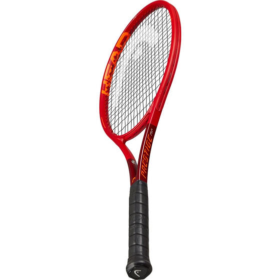 HEAD Graphene 360+ Prestige MP