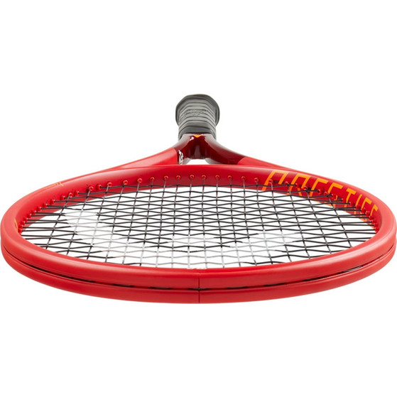 HEAD Graphene 360+ Prestige MP