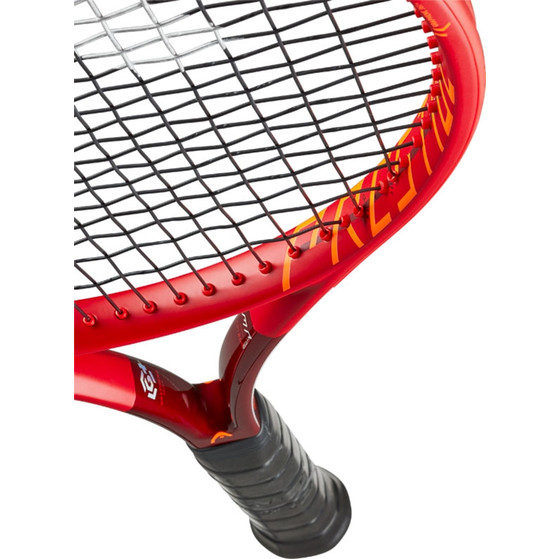 HEAD Graphene 360+ Prestige MP