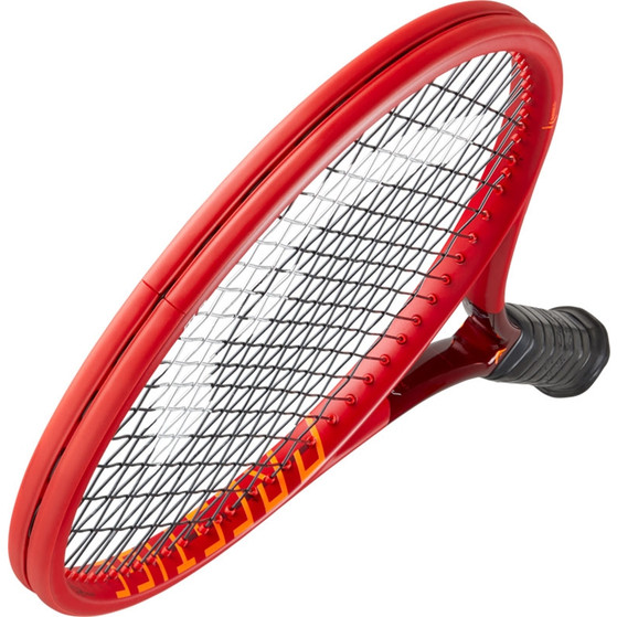 HEAD Graphene 360+ Prestige MP