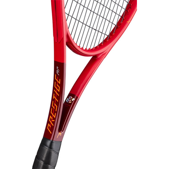 HEAD Graphene 360+ Prestige MP