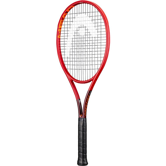 HEAD Graphene 360+ Prestige Mid