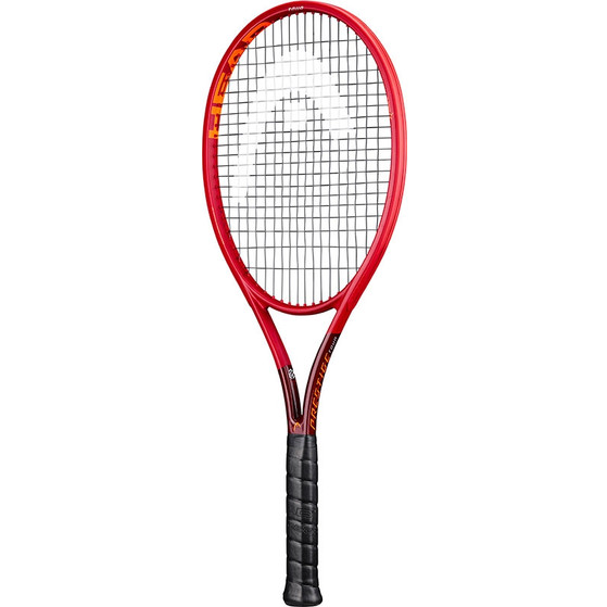 HEAD Graphene 360+ Prestige Tour