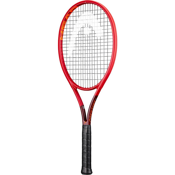 HEAD Graphene 360+ Prestige S