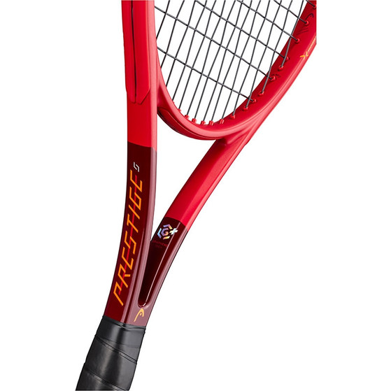 HEAD Graphene 360+ Prestige S