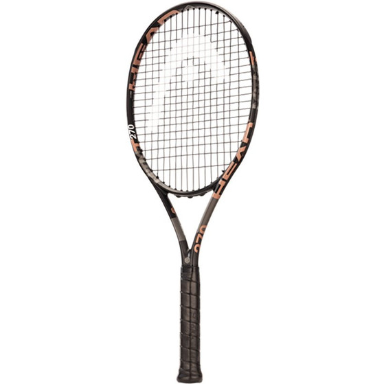 Head Graphene Touch Instinct 270 + Tas