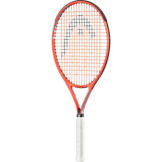 Head Radical Junior 26
