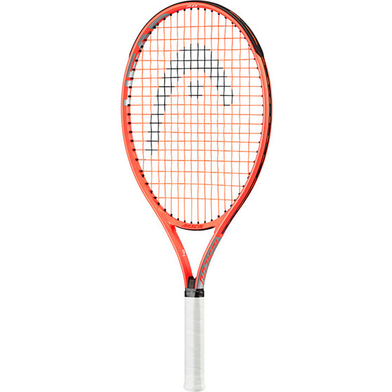 Head Radical Junior 23