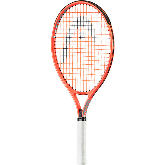 Head Radical Junior 21