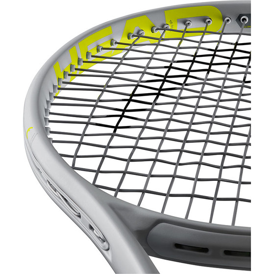 Head Extreme Pro