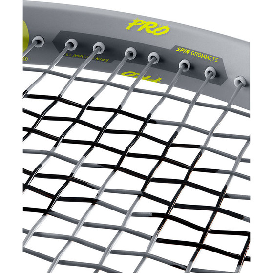 Head Extreme Pro