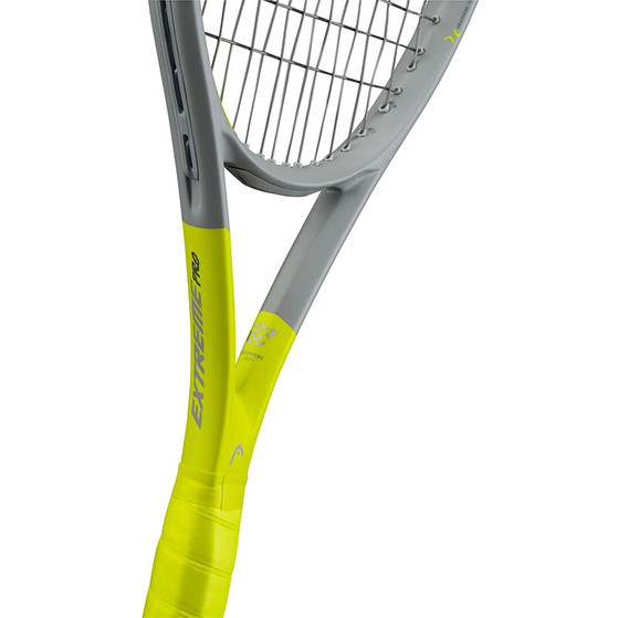 Head Extreme Pro